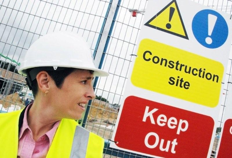 Kate Faulkner - Low Resolution