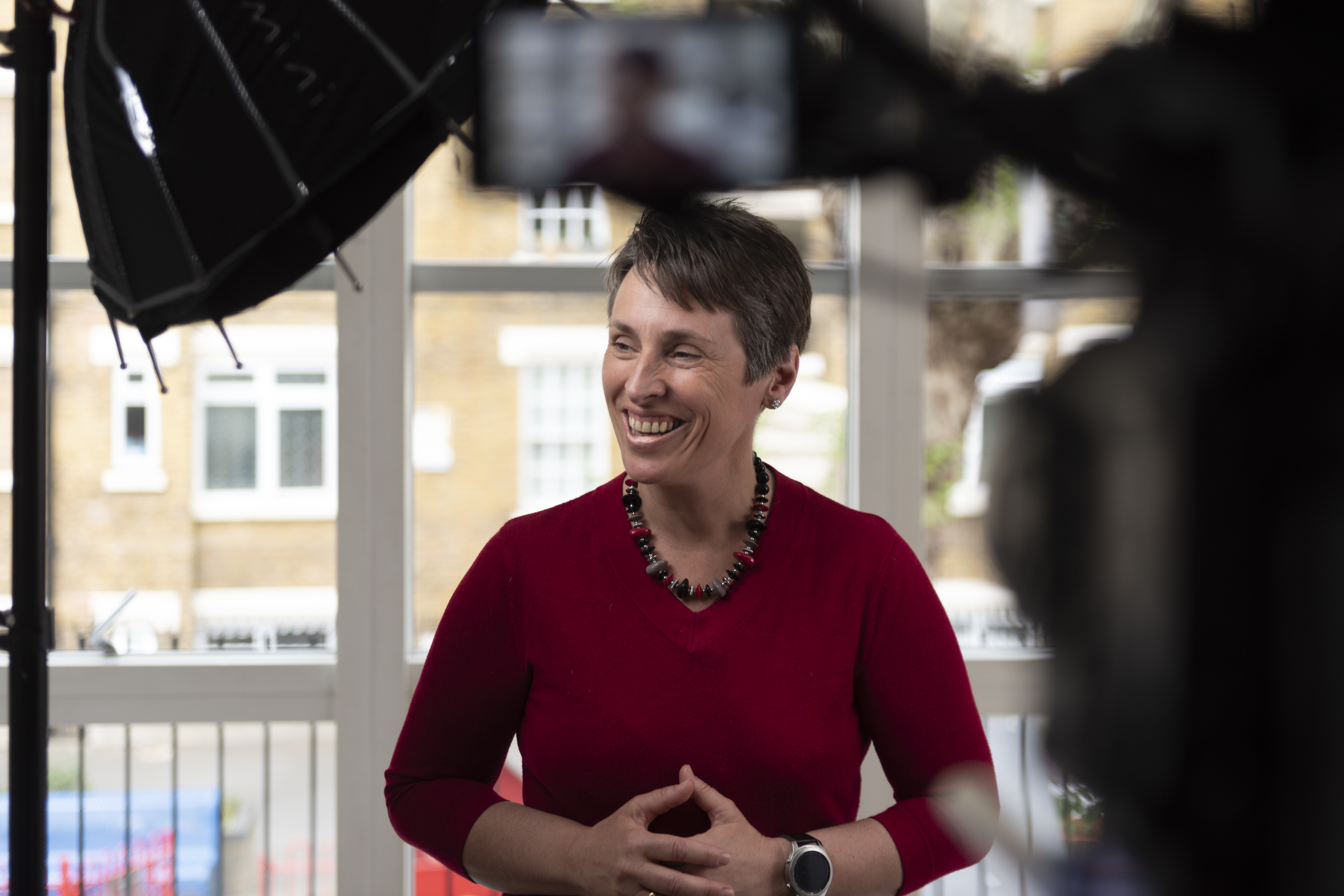 Kate Faulkner shoot 3